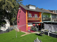 Immobilien Schaaf